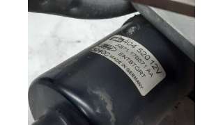 MOTOR LIMPIA DELANTERO FORD MONDEO II (1996-2000) 1.8 TD 90CV 1753CC - L.5335534 / XS7117B571AA