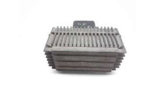 CAJA PRECALENTAMIENTO OPEL VECTRA C (2002-2006) 2.0 DTI 16V (F69) 101CV 1995CC - L.5335609 / 09132691