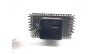 CAJA PRECALENTAMIENTO OPEL VECTRA C (2002-2006) 2.0 DTI 16V (F69) 101CV 1995CC - L.5335609 / 09132691 2