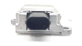 MODULO ELECTRONICO OPEL VECTRA C (2002-2006) 2.0 DTI 16V (F69) 101CV 1995CC - L.5335610 / 09184504