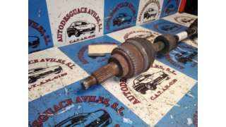 MODULO ELECTRONICO OPEL VECTRA C (2002-2006) 2.0 DTI 16V (F69) 101CV 1995CC - L.5335610 / 09184504