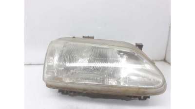 FARO DERECHO RENAULT MEGANE I CLASSIC (1996-1999) 1.6 E (LA0F, LA0S) 90CV 1598CC - L.5335715 / 7700861463