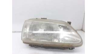 FARO DERECHO RENAULT MEGANE I CLASSIC (1996-1999) 1.6 E (LA0F, LA0S) 90CV 1598CC - L.5335715 / 7700861463