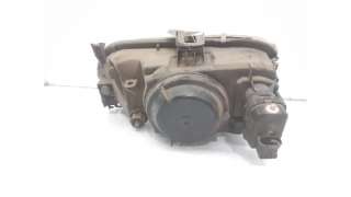 FARO DERECHO RENAULT MEGANE I CLASSIC (1996-1999) 1.6 E (LA0F, LA0S) 90CV 1598CC - L.5335715 / 7700861463