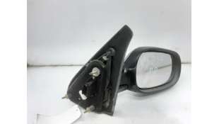 RETROVISOR DERECHO RENAULT MEGANE I CLASSIC (1996-1999) 1.6 E (LA0F, LA0S) 90CV 1598CC - L.5335810 / 014008