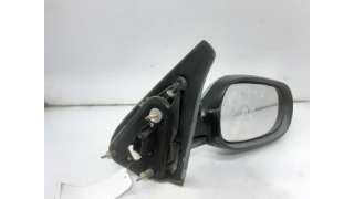 RETROVISOR DERECHO RENAULT MEGANE I CLASSIC (1996-1999) 1.6 E (LA0F, LA0S) 90CV 1598CC - L.5335810 / 014008