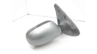 RETROVISOR DERECHO RENAULT MEGANE I CLASSIC (1996-1999) 1.6 E (LA0F, LA0S) 90CV 1598CC - L.5335810 / 014008 2