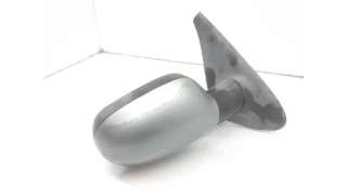 RETROVISOR DERECHO RENAULT MEGANE I CLASSIC (1996-1999) 1.6 E (LA0F, LA0S) 90CV 1598CC - L.5335810 / 014008