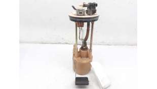 AFORADOR HYUNDAI ATOS (2001-2003) 1.0 I 58CV 999CC - L.5335841 / 9442002150