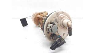 AFORADOR HYUNDAI ATOS (2001-2003) 1.0 I 58CV 999CC - L.5335841 / 9442002150 2