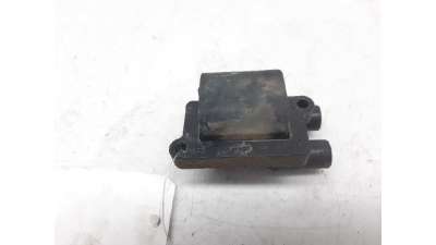 BOBINA ENCENDIDO HYUNDAI ATOS (2001-2003) 1.0 I 58CV 999CC - L.5335861 / 2730102502