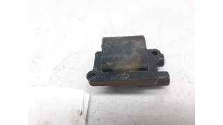 BOBINA ENCENDIDO HYUNDAI ATOS (2001-2003) 1.0 I 58CV 999CC - L.5335861 / 2730102502