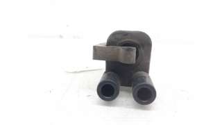 BOBINA ENCENDIDO HYUNDAI ATOS (2001-2003) 1.0 I 58CV 999CC - L.5335861 / 2730102502