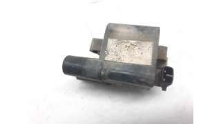BOBINA ENCENDIDO HYUNDAI ATOS (2001-2003) 1.0 I 58CV 999CC - L.5335861 / 2730102502