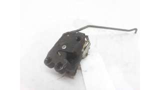 CERRADURA PUERTA DELANTERA IZQUIERDA HYUNDAI ATOS (2001-2003) 1.0 I 58CV 999CC - L.5335889 / 8131002010