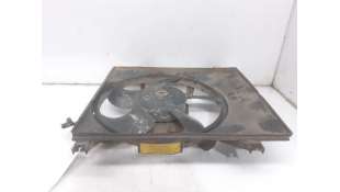 ELECTROVENTILADOR HYUNDAI ATOS (2001-2003) 1.0 I 58CV 999CC - L.5335911 / 2538602000