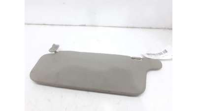 PARASOL DERECHO HYUNDAI ATOS (2001-2003) 1.0 I 58CV 999CC - L.5335971 / 8520202500OB
