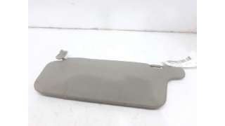 PARASOL DERECHO HYUNDAI ATOS (2001-2003) 1.0 I 58CV 999CC - L.5335971 / 8520202500OB