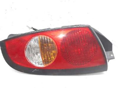 PILOTO TRASERO DERECHO HYUNDAI ATOS (2001-2003) 1.0 I 58CV 999CC - L.5335981 / 9240202520