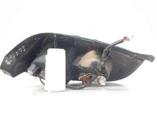 PILOTO TRASERO DERECHO HYUNDAI ATOS (2001-2003) 1.0 I 58CV 999CC - L.5335981 / 9240202520 2