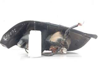 PILOTO TRASERO DERECHO HYUNDAI ATOS (2001-2003) 1.0 I 58CV 999CC - L.5335981 / 9240202520