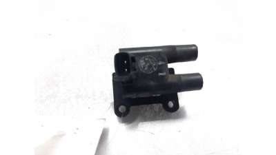 BOBINA ENCENDIDO HYUNDAI COUPE (2002-2009) 1.6 16V 105CV 1599CC - L.5336192 / 2731026600