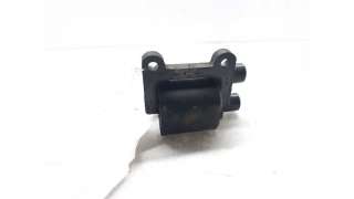 BOBINA ENCENDIDO HYUNDAI COUPE (2002-2009) 1.6 16V 105CV 1599CC - L.5336192 / 2731026600