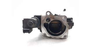 CAJA MARIPOSA HYUNDAI COUPE (2002-2009) 1.6 16V 105CV 1599CC - L.5336215 / 3515022600