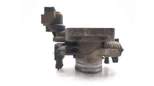 CAJA MARIPOSA HYUNDAI COUPE (2002-2009) 1.6 16V 105CV 1599CC - L.5336215 / 3515022600 2