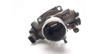 CAJA MARIPOSA HYUNDAI COUPE (2002-2009) 1.6 16V 105CV 1599CC - L.5336215 / 3515022600