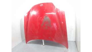 CAPOT HYUNDAI COUPE (2002-2009) 1.6 16V 105CV 1599CC - L.5336218 / 664002C020