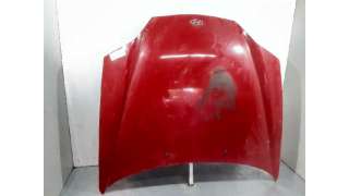 CAPOT HYUNDAI COUPE (2002-2009) 1.6 16V 105CV 1599CC - L.5336218 / 664002C020