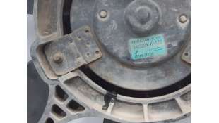 ELECTROVENTILADOR HYUNDAI COUPE (2002-2009) 1.6 16V 105CV 1599CC - L.5336239 / 253862C000 2