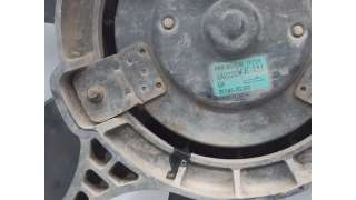 ELECTROVENTILADOR HYUNDAI COUPE (2002-2009) 1.6 16V 105CV 1599CC - L.5336239 / 253862C000