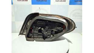 ELECTROVENTILADOR HYUNDAI COUPE (2002-2009) 1.6 16V 105CV 1599CC - L.5336241 / 977302DXXX