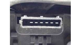 ELECTROVENTILADOR HYUNDAI COUPE (2002-2009) 1.6 16V 105CV 1599CC - L.5336241 / 977302DXXX 2