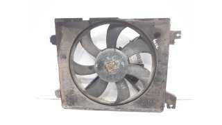 ELECTROVENTILADOR HYUNDAI COUPE (2002-2009) 1.6 16V 105CV 1599CC - L.5336241 / 977302DXXX