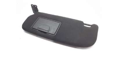PARASOL IZQUIERDO HYUNDAI COUPE (2002-2009) 1.6 16V 105CV 1599CC - L.5336287 / 852012C200LK
