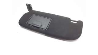 PARASOL IZQUIERDO HYUNDAI COUPE (2002-2009) 1.6 16V 105CV 1599CC - L.5336287 / 852012C200LK