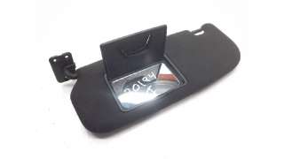 PARASOL IZQUIERDO HYUNDAI COUPE (2002-2009) 1.6 16V 105CV 1599CC - L.5336287 / 852012C200LK