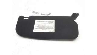 PARASOL IZQUIERDO HYUNDAI COUPE (2002-2009) 1.6 16V 105CV 1599CC - L.5336287 / 852012C200LK