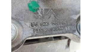 SERVOFRENO HYUNDAI COUPE (2002-2009) 1.6 16V 105CV 1599CC - L.5336320 / 591102C800