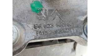 SERVOFRENO HYUNDAI COUPE (2002-2009) 1.6 16V 105CV 1599CC - L.5336320 / 591102C800
