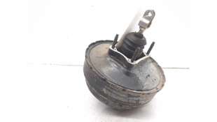 SERVOFRENO HYUNDAI COUPE (2002-2009) 1.6 16V 105CV 1599CC - L.5336320 / 591102C800 2