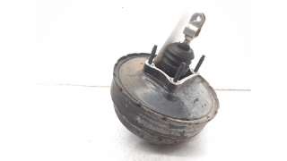 SERVOFRENO HYUNDAI COUPE (2002-2009) 1.6 16V 105CV 1599CC - L.5336320 / 591102C800