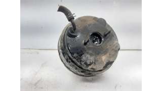 SERVOFRENO HYUNDAI COUPE (2002-2009) 1.6 16V 105CV 1599CC - L.5336320 / 591102C800