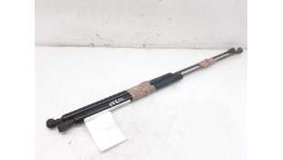 AMORTIGUADORES MALETERO / PORTON PEUGEOT 306 FASTBACK (1994-2001) 1.9 D 68CV 1905CC - L.5336407 / 9619988380