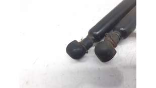 AMORTIGUADORES MALETERO / PORTON PEUGEOT 306 FASTBACK (1994-2001) 1.9 D 68CV 1905CC - L.5336407 / 9619988380 2