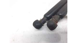 AMORTIGUADORES MALETERO / PORTON PEUGEOT 306 FASTBACK (1994-2001) 1.9 D 68CV 1905CC - L.5336407 / 9619988380