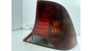 PILOTO TRASERO DERECHO FORD FOCUS SEDÁN (1999-2004) 1.8 TURBO DI / TDDI 90CV 1753CC - L.5336822 / XS4X13404BD